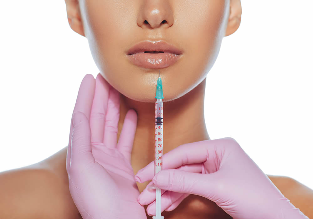 derma-filler
